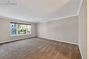 835 Woodmoor Dr, Monument, CO 80132 - Photo 16