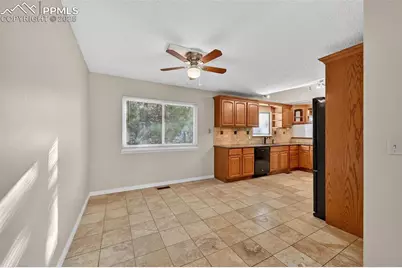 835 Woodmoor Drive, Monument, CO 80132 - Photo 14