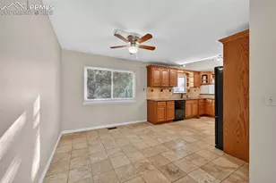 835 Woodmoor Dr, Monument, CO 80132 - Photo 14