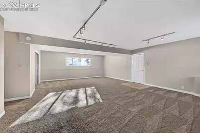 835 Woodmoor Drive, Monument, CO 80132 - Photo 24