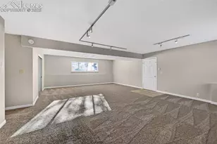 835 Woodmoor Dr, Monument, CO 80132 - Photo 24