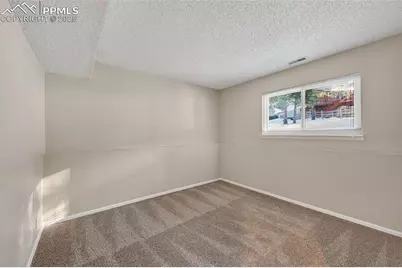 835 Woodmoor Drive, Monument, CO 80132 - Photo 26