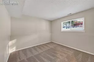 835 Woodmoor Dr, Monument, CO 80132 - Photo 26