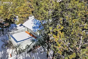 835 Woodmoor Dr, Monument, CO 80132 - Photo 36