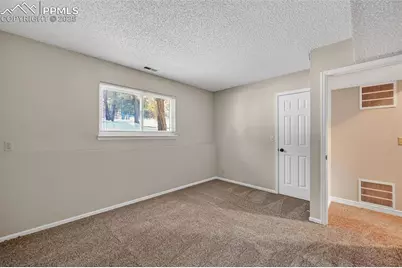 835 Woodmoor Drive, Monument, CO 80132 - Photo 28