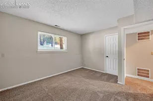 835 Woodmoor Dr, Monument, CO 80132 - Photo 28