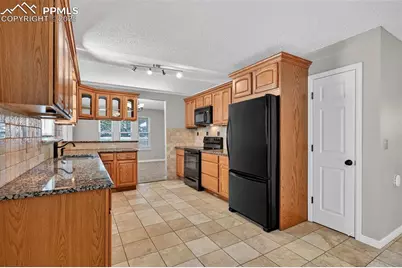 835 Woodmoor Drive, Monument, CO 80132 - Photo 12