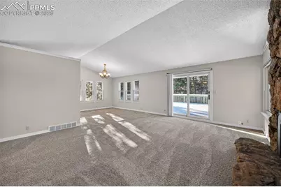 835 Woodmoor Drive, Monument, CO 80132 - Photo 4