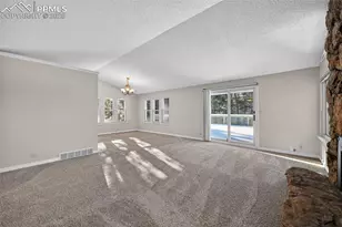 835 Woodmoor Dr, Monument, CO 80132 - Photo 4