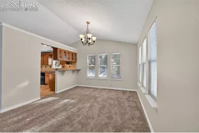 835 Woodmoor Drive, Monument, CO 80132 - Photo 8