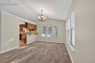 835 Woodmoor Dr, Monument, CO 80132 - Photo 8