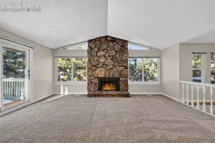 835 Woodmoor Dr, Monument, CO 80132 - Photo 6