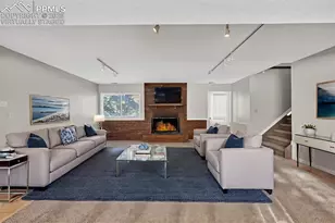 835 Woodmoor Dr, Monument, CO 80132 - Photo 22