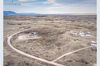 9431 Avenida Hermosa View, Fountain, CO 80817 - Photo 48