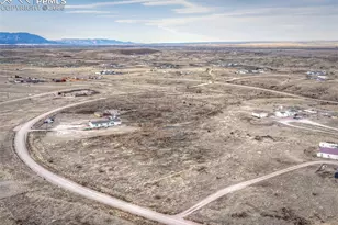 9431 Avenida Hermosa View, Fountain, CO 80817 - Photo 48