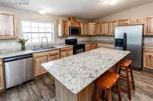 9431 Avenida Hermosa View, Fountain, CO 80817 - Photo 12