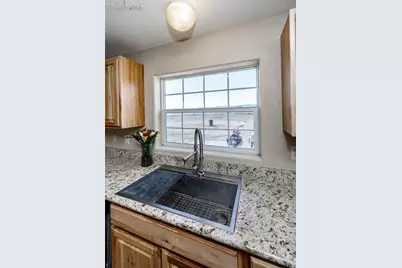 9431 Avenida Hermosa View, Fountain, CO 80817 - Photo 16