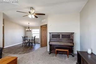 9431 Avenida Hermosa View, Fountain, CO 80817 - Photo 4