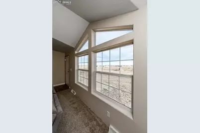 9431 Avenida Hermosa View, Fountain, CO 80817 - Photo 6