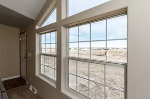9431 Avenida Hermosa View, Fountain, CO 80817 - Photo 6