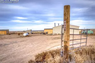 9431 Avenida Hermosa View, Fountain, CO 80817 - Photo 42