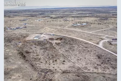 9431 Avenida Hermosa View, Fountain, CO 80817 - Photo 50