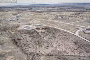 9431 Avenida Hermosa View, Fountain, CO 80817 - Photo 50