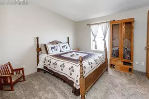 9431 Avenida Hermosa View, Fountain, CO 80817 - Photo 30
