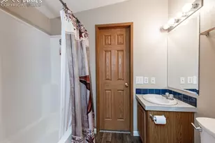 9431 Avenida Hermosa View, Fountain, CO 80817 - Photo 32