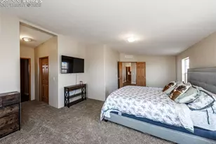 9431 Avenida Hermosa View, Fountain, CO 80817 - Photo 26
