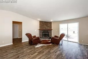 9431 Avenida Hermosa View, Fountain, CO 80817 - Photo 20