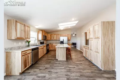 9431 Avenida Hermosa View, Fountain, CO 80817 - Photo 18