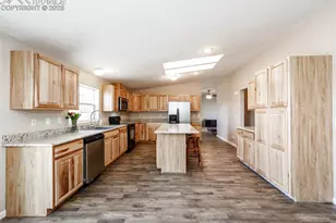 9431 Avenida Hermosa View, Fountain, CO 80817 - Photo 18