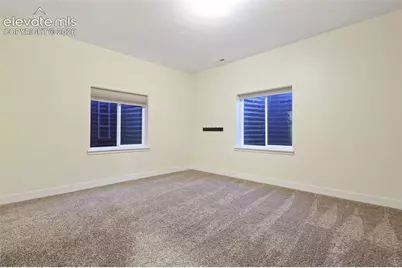 10419 Odin Drive, Colorado Springs, CO 80924 - Photo 36