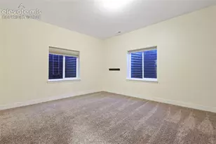 10419 Odin Dr, Colorado Springs, CO 80924 - Photo 36