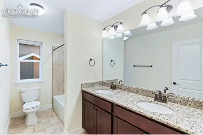 10419 Odin Drive, Colorado Springs, CO 80924 - Photo 26