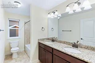 10419 Odin Dr, Colorado Springs, CO 80924 - Photo 26