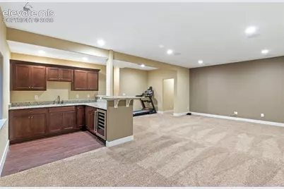 10419 Odin Drive, Colorado Springs, CO 80924 - Photo 30