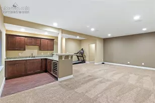 10419 Odin Dr, Colorado Springs, CO 80924 - Photo 30