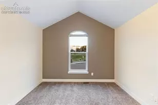 10419 Odin Dr, Colorado Springs, CO 80924 - Photo 20