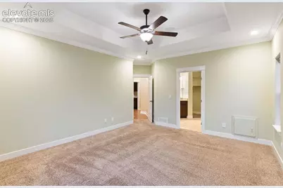 10419 Odin Drive, Colorado Springs, CO 80924 - Photo 10