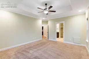 10419 Odin Dr, Colorado Springs, CO 80924 - Photo 10