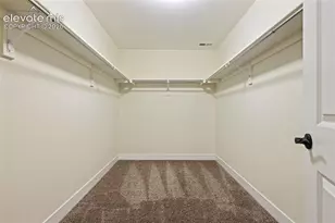 10419 Odin Dr, Colorado Springs, CO 80924 - Photo 38