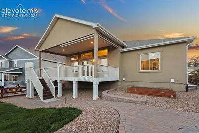10419 Odin Drive, Colorado Springs, CO 80924 - Photo 44