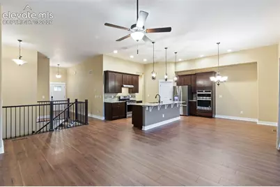10419 Odin Drive, Colorado Springs, CO 80924 - Photo 4