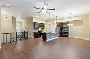 10419 Odin Dr, Colorado Springs, CO 80924 - Photo 4