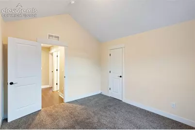 10419 Odin Drive, Colorado Springs, CO 80924 - Photo 18