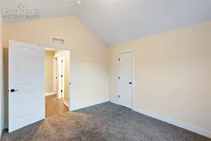10419 Odin Dr, Colorado Springs, CO 80924 - Photo 18