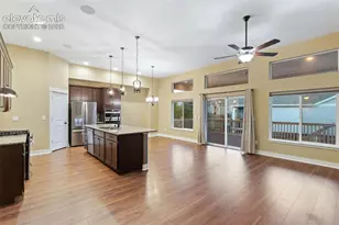 10419 Odin Dr, Colorado Springs, CO 80924 - Photo 6