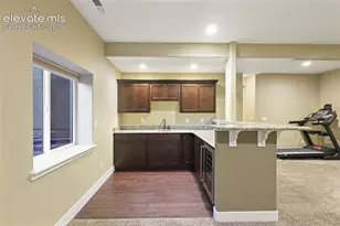 10419 Odin Dr, Colorado Springs, CO 80924 - Photo 32